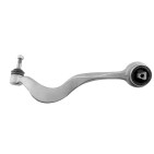 Triangle de Suspension Avant Droit Pour BMW Série 5 E60 E61 6765996 6774826