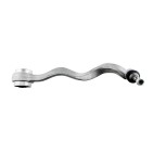 Triangle de Suspension Avant Droit Pour BMW Série 5 E60 E61 6765996 6774826