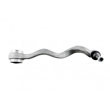 Triangle de Suspension Avant Droit Pour BMW Série 5 E60 E61 6765996 6774826