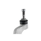 Triangle de Suspension Avant Droit Pour BMW Série 5 E60 E61 6765996 6774826