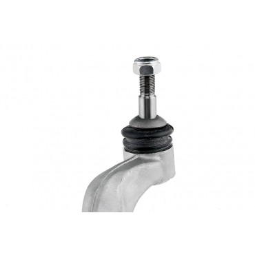 Triangle de Suspension Avant Droit Pour BMW Série 5 E60 E61 6765996 6774826