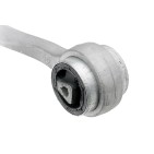 Triangle de Suspension Avant Droit Pour BMW Série 5 E60 E61 6765996 6774826