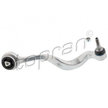 Triangle de Suspension Avant Droit Pour BMW Série 5 E60 E61 31102348046
