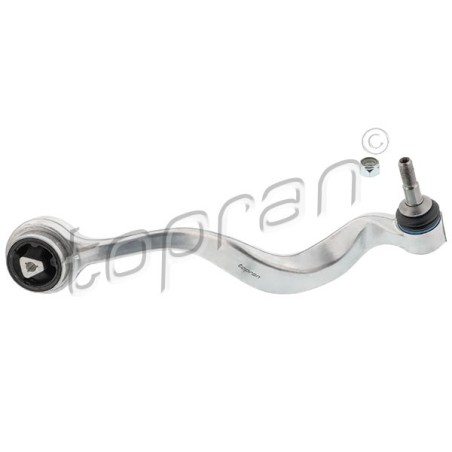 Triangle de Suspension Avant Droit Pour BMW Série 5 E60 E61 31102348046