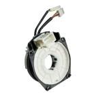 Contacteur tournant Ressort airbag Pour Nissan Pathfinder Maxima QX4 255545L325