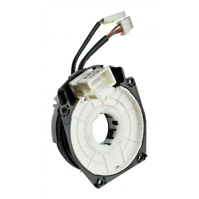 Contacteur tournant Ressort airbag Pour Nissan Pathfinder Maxima QX4 255545L325