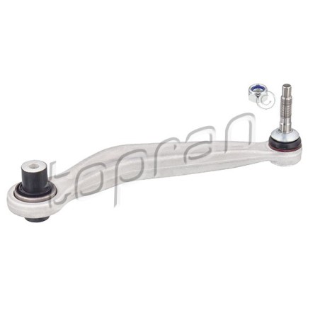 Triangle de Suspension Arrière Droit Pour BMW Série 5 E60 E61 33306772242
