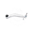 Triangle de Suspension Arrière Pour BMW Série 5 E60 E61 6 E63 E64 33326767967