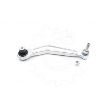 Triangle de Suspension Arrière Pour BMW Série 5 E60 E61 6 E63 E64 33326767967