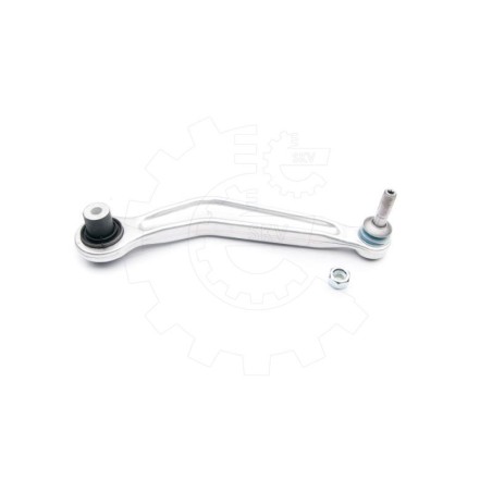 Triangle de Suspension Arrière Pour BMW Série 5 E60 E61 6 E63 E64 33326767967