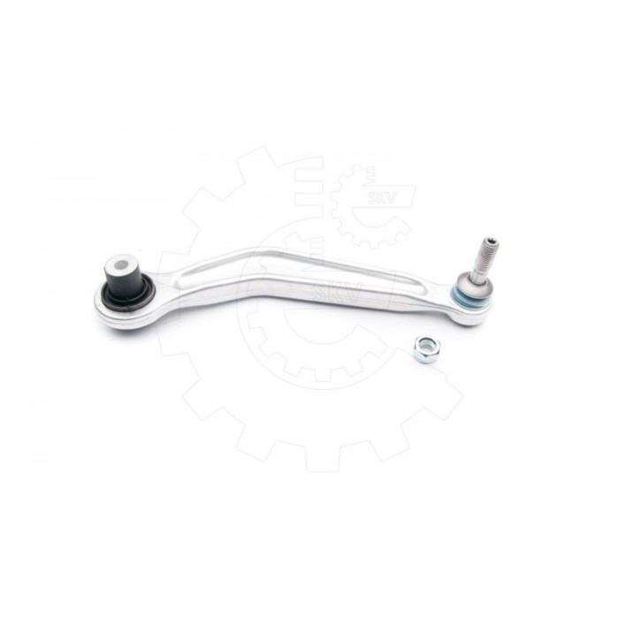 Triangle de Suspension Arrière Pour BMW Série 5 E60 E61 6 E63 E64 33326767967