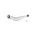 Triangle de Suspension Arrière Pour BMW Série 5 E60 E61 6 E63 E64 33326767967