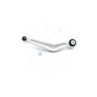 Triangle de Suspension Arrière Pour BMW Série 5 E60 E61 6 E63 E64 33326767968