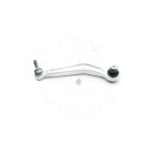 Triangle de Suspension Arrière Pour BMW Série 5 E60 E61 6 E63 E64 33326767968