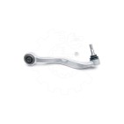 Triangle de Suspension Avant Gauche Pour BMW Série 5 E60 E61 2347951