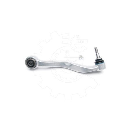 Triangle de Suspension Avant Gauche Pour BMW Série 5 E60 E61 2347951