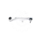 Triangle de Suspension Avant Gauche Pour BMW Série 5 E60 E61 2347951