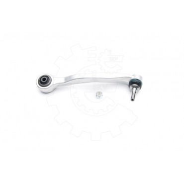 Triangle de Suspension Avant Gauche Pour BMW Série 5 E60 E61 2347951