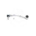 Triangle de Suspension Avant Droit Pour BMW Série 5 E60 E61 2347952 31122347952