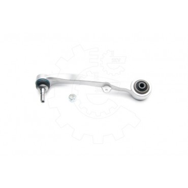 Triangle de Suspension Avant Droit Pour BMW Série 5 E60 E61 2347952 31122347952
