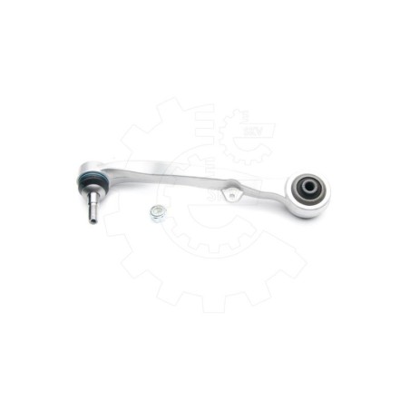 Triangle de Suspension Avant Droit Pour BMW Série 5 E60 E61 2347952 31122347952