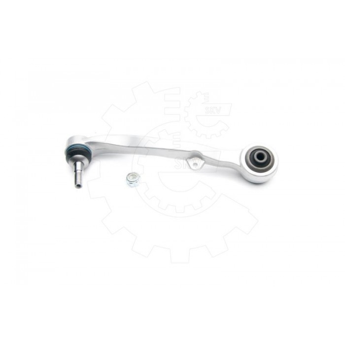 Triangle de Suspension Avant Droit Pour BMW Série 5 E60 E61 2347952 31122347952