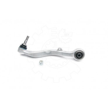 Triangle de Suspension Avant Droit Pour BMW Série 5 E60 E61 2347952 31122347952