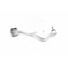 Triangle de Suspension Avant Droit Pour BMW Série 5 E60 E61 4046438 6760184