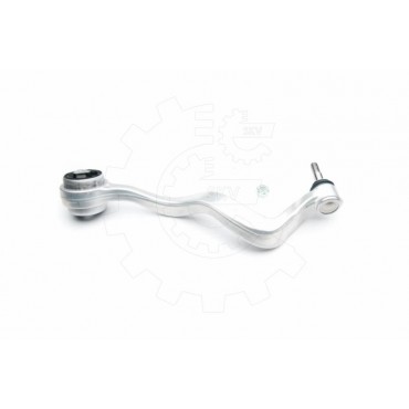 Triangle de Suspension Avant Droit Pour BMW Série 5 E60 E61 4046438 6760184