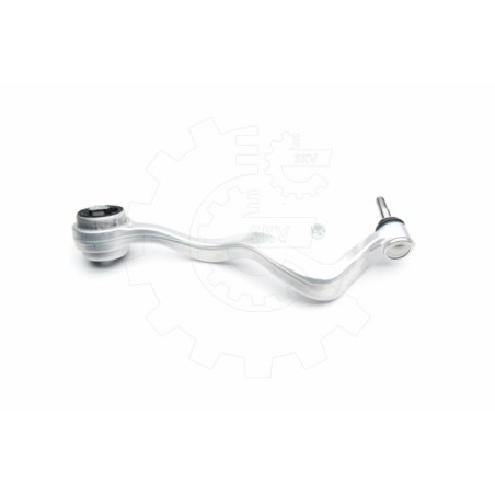 Triangle de Suspension Avant Droit Pour BMW Série 5 E60 E61 4046438 6760184