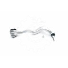 Triangle de Suspension Avant Droit Pour BMW Série 5 E60 E61 4046438 6760184