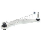 Triangle de Suspension Arrière Droit Pour BMW Série 5 E60 E61 33326777426