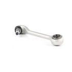 Triangle de Suspension Avant Droit Pour BMW Série 5 E60 E61 2347982 31106770690