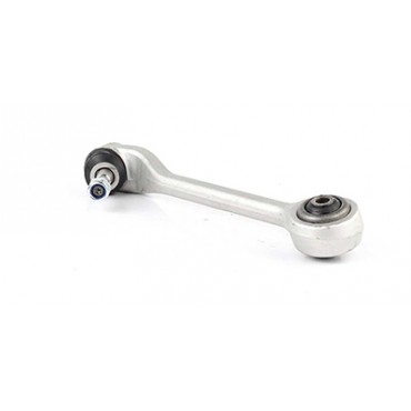 Triangle de Suspension Avant Droit Pour BMW Série 5 E60 E61 2347982 31106770690