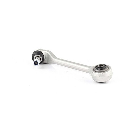Triangle de Suspension Avant Droit Pour BMW Série 5 E60 E61 2347982 31106770690