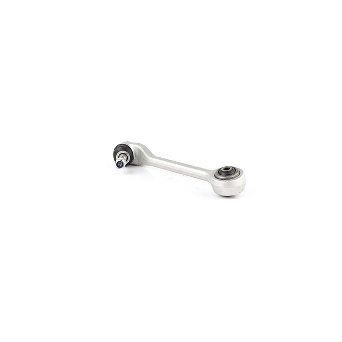 Triangle de Suspension Avant Droit Pour BMW Série 5 E60 E61 2347982 31106770690