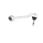 Triangle de Suspension Avant Gauche Pour BMW Série 5 E60 E61 2347981