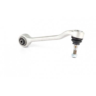 Triangle de Suspension Avant Gauche Pour BMW Série 5 E60 E61 2347981