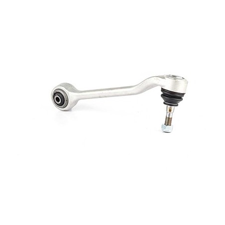 Triangle de Suspension Avant Gauche Pour BMW Série 5 E60 E61 2347981