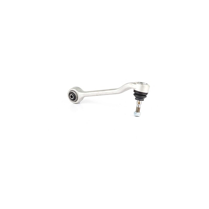 Triangle de Suspension Avant Gauche Pour BMW Série 5 E60 E61 2347981