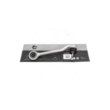 Triangle de Suspension Avant Gauche inférieur Pour BMW Série 5 E60 E61 2347981