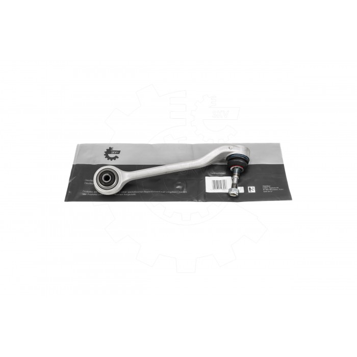 Triangle de Suspension Avant Gauche inférieur Pour BMW Série 5 E60 E61 2347981