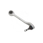 Triangle de Suspension Avant Gauche inférieur Pour BMW Série 5 E60 E61 2347981