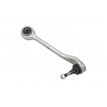 Triangle de Suspension Avant Gauche inférieur Pour BMW Série 5 E60 E61 2347981