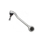 Triangle de Suspension Avant Gauche inférieur Pour BMW Série 5 E60 E61 2347981
