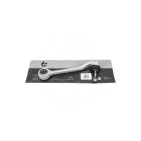 Triangle de Suspension Avant Droit inférieur Pour BMW Série 5 E60 E61 2347982