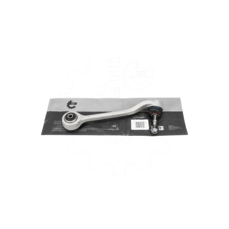 Triangle de Suspension Avant Droit inférieur Pour BMW Série 5 E60 E61 2347982