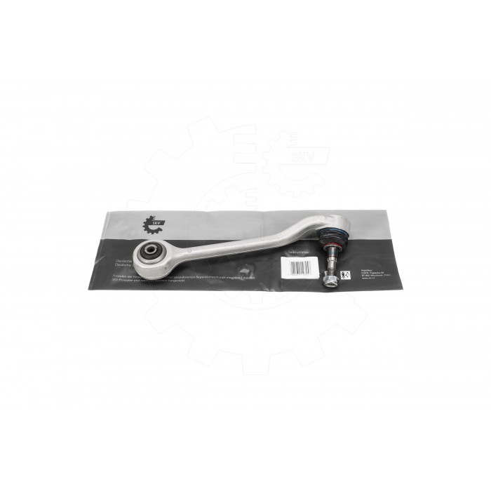 Triangle de Suspension Avant Droit inférieur Pour BMW Série 5 E60 E61 2347982