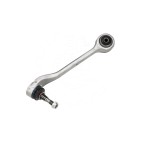 Triangle de Suspension Avant Droit inférieur Pour BMW Série 5 E60 E61 2347982