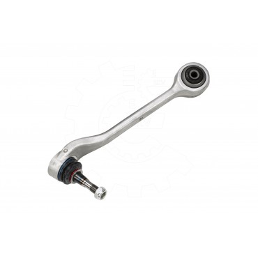 Triangle de Suspension Avant Droit inférieur Pour BMW Série 5 E60 E61 2347982
